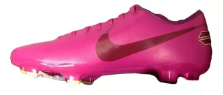 Nike Chimpunes Mujer Mercurial Victory 3 Firm-ground(fg) 8.5