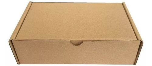 Fonte Carregador Para Notebook Acer Aspire 4736z 5750 5733