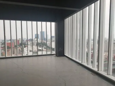 Oficina en renta