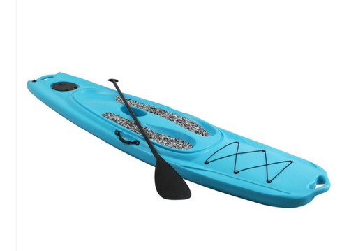 Tabla Sup Paddle Board 9'8  Ft - 3 Mts