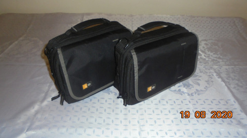 Reproductor De Dvd Portátil Marca: Philips Modelo: Pd700/37