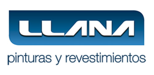 Imagen 4 de 9 de Revestimiento Plastico Vallarta Fino Quimtex 27kg