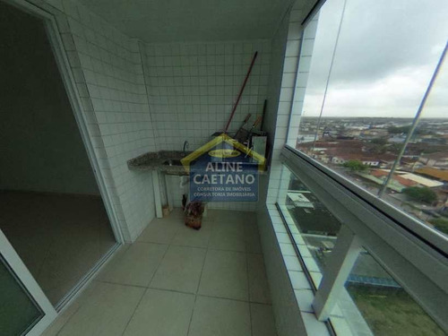 Pronto Para Morar, Direto Com A Construtora,90 Mil De Entrada.. - Vant4684