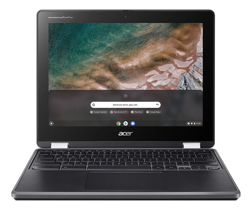 Chromebook Spin 512 Acer 12 Pulgadas 64gb