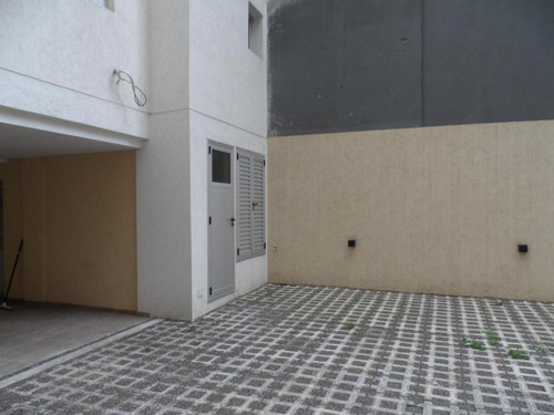 Imagen 27 de 29 de Departamentos En Piso - A Estrenar - 3 Ambientes - Castelar