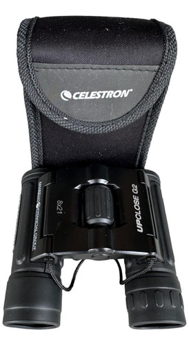 Binocular G2 8x21 Celestron
