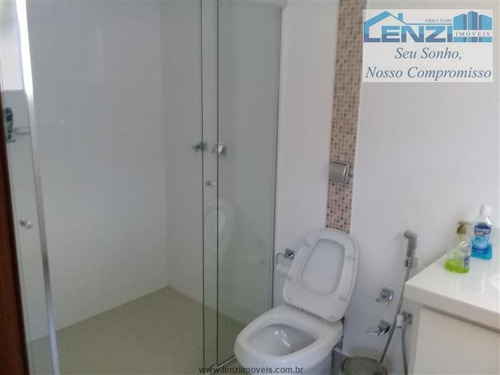 Imagem 26 de 29 de Casas Em Condomínio À Venda Em Bragança Paulista/sp - Compre O Seu Casas Em Condomínio Aqui! - 1430576