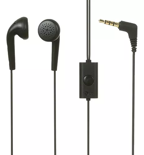 Melhor fone de ouvido intra-auricular para comprar