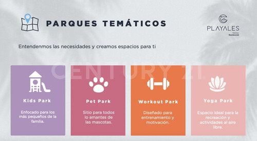 Imagen 9 de 19 de El Mejor Residencial A 5 Mins Del Mar De Telchac Con Club De Playa A 36 Msi