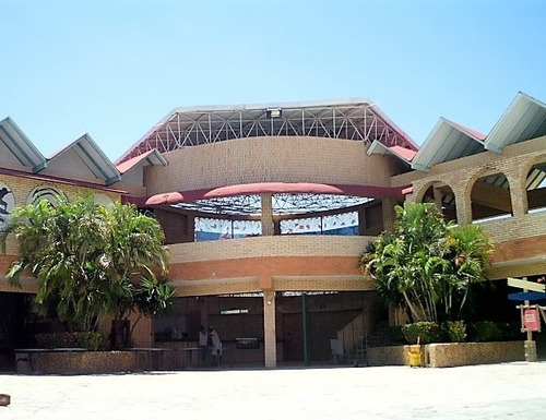 Imagen 19 de 20 de Hotel En Venta En Chichiriviche