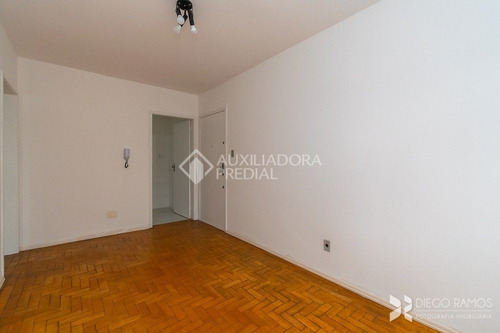 Imagem 8 de 15 de Apartamento - Menino Deus - Ref: 359768 - V-359768