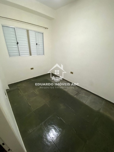 Imagem 13 de 14 de Ref: 5550. Casa Com 2 Moradias. 2 Vagas Na Garagem. Ótima Localização. - 5550