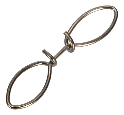 Pressure Keg Quick Circle Spectacle Thorium Keg