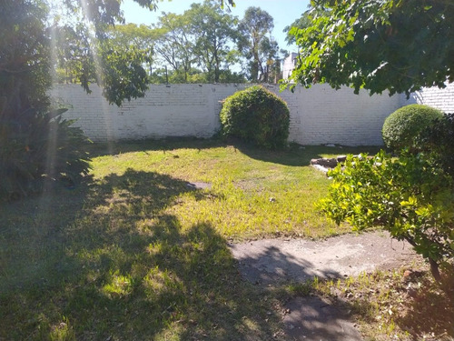 Imagen 21 de 21 de Rias Altas Vende, Hermosa Propiedad Sobre Avenida Garzón!!