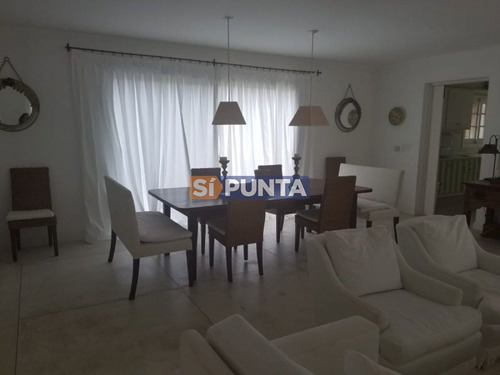 Imagen 4 de 19 de Oportunidad En Zona De Península