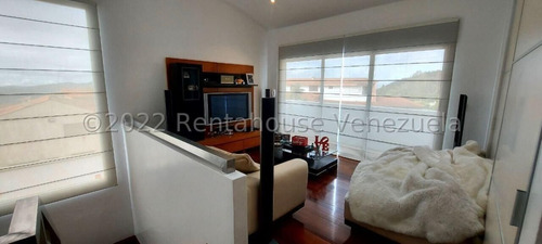 Imagen 8 de 25 de Estupenda Casa En Venta Altos De Los Guayabitos 23-15787 Norma González Rent A House