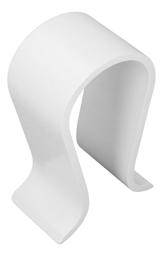 Soporte De Madera Para Auriculares Soporte Para Auriculares