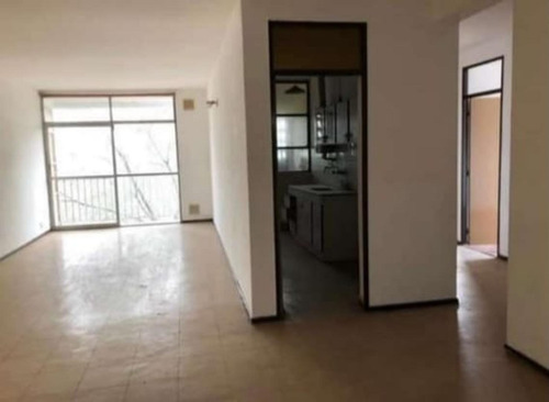 Imagen 9 de 21 de Departamento De 3 Dormitorios En Venta Barrio Rucci