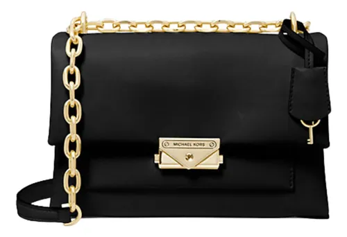 Bolso cece michael kors new arrivals