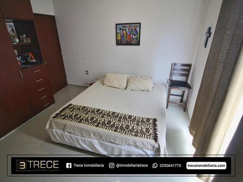 Imagen 14 de 25 de Hermosa Casa En Lomas Del Sol En Venta