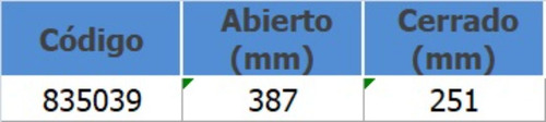 Amortiguadores Delanteros Gm C3500 Minibus 1973 A 1991 Par