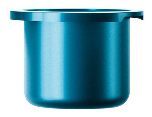 Repuesto Chronos Aqua Biohidratante Renovador