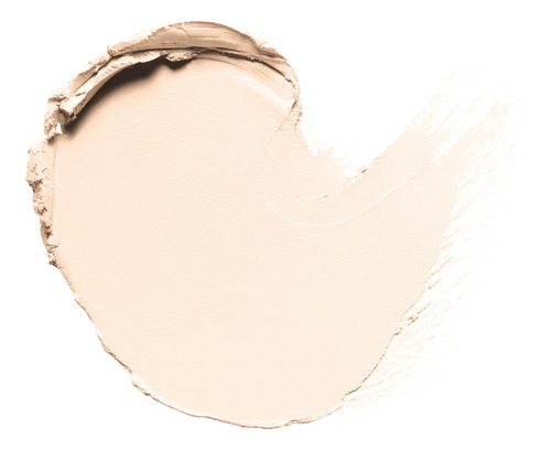 Base Covergirl Outlast Ultimate Finish Para Todo El Día, Col