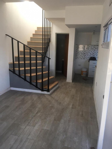Imagen 4 de 14 de Duplex A Estrenar - Impecable