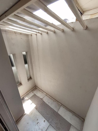 Monoambiente En Venta - 30mts2 - La Plata