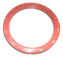 Comprar Reten De Bancada Ford Escort Mk6 Focus Mk1 1.8 16v Zetec
