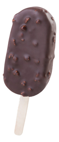 Palito Bombon Crocante Helado X24 Unidades Fabrica Por Mayor