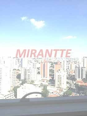 Imagem 5 de 11 de Conjunto Comercial Em Santana - São Paulo, Sp - 287976