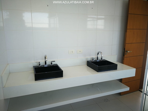Imagem 13 de 22 de Lindíssima Casa No Melhor Local E Com A Melhor Vista Da Cidade!! *oportunidade!!! - Ca01895 - 71019072