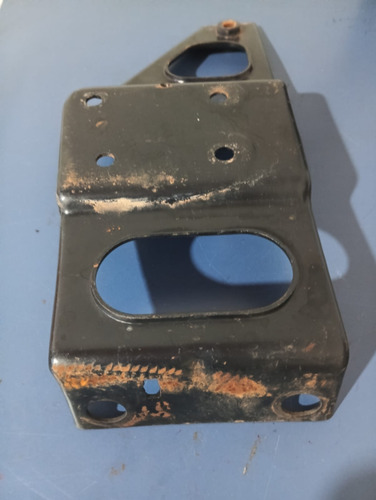 Suporte Filtro Ar Fiat Uno Fire (Usado)