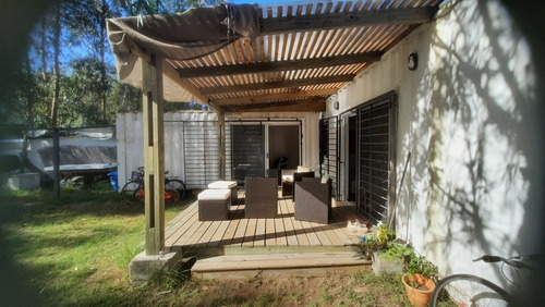 Imagen 2 de 28 de Terreno En Balneario Argentino.