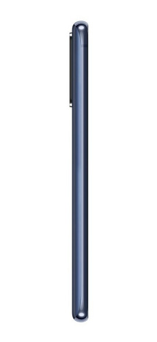 Celular Samsung Galaxy S20 Fe