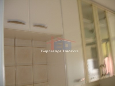 Imagem 9 de 15 de Ref.: 8876 - Apartamento Em Osasco Para Venda - V8876