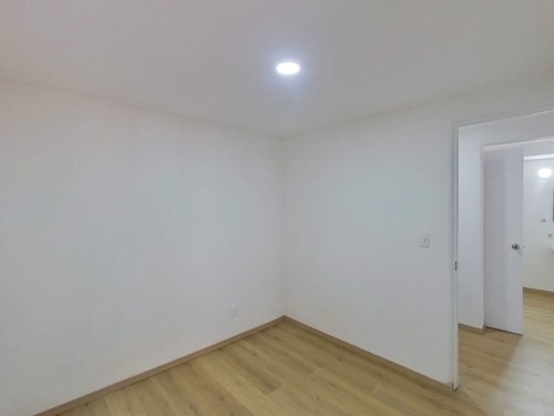 Venta De Depa En Luis Moya # 1 0 1 Torre Depto 2 0 2 , Centro, Cuauhtémoc, Cdmx Cerca De Avenida Juárez,eje Central Lázaro Cárdenas,paseo De La Reforma,walmart,soriana,la Comer Adjb+ar13