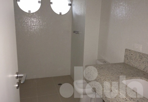Imagem 12 de 14 de Apartamento No Jardim Bela Vista Novo 136 M2 - 1033-7546