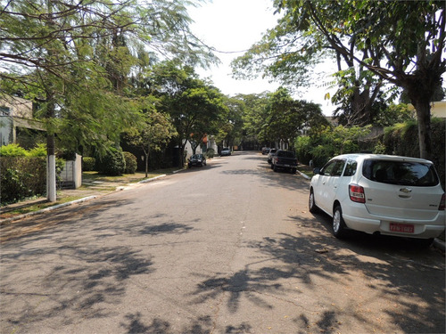 Imagem 22 de 23 de Casa Térrea, 3 Dormitórios, Sendo 1 Suíte, 2 Vagas De Garagem - Reo518782