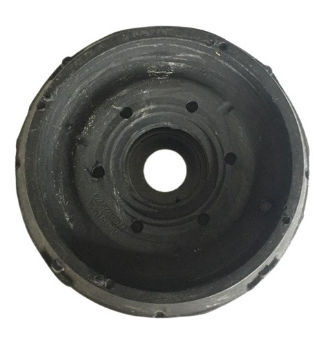 Base Amortiguador Deltantero Renault Clio Symbol Kangoo C/ro