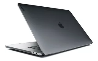 Case Laut Huex Protector Para Macbook Pro 13 2020 A2338 M1