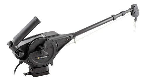 Cannon 1902305 Magnum 10 Downrigger Elctrico