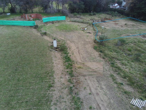 Imagen 4 de 10 de Lote De 712 M² Vista Al Golf Con Escritura En Club Privado Loma Verde Dueño Directo