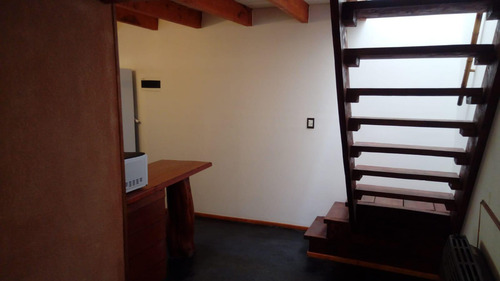 Complejo De Cabañas En Venta - 5 Dormitorios 4 Baños - 610mts2 - Villa La Angostura