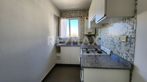 Departamento En Venta 2 Dormitorios | Leloir 1068