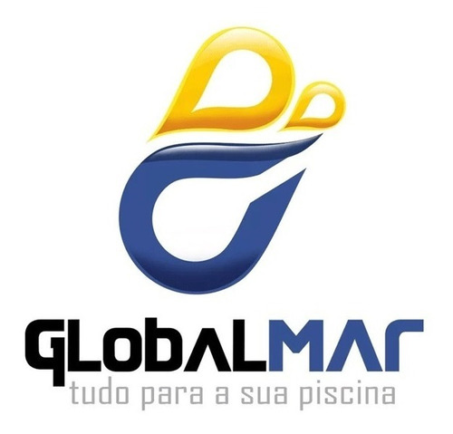 Bomba De Calor Aquecedor Piscina Economico Sd 25 Completo