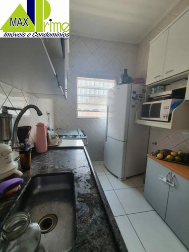 Casa - Ca00554 - 69302888