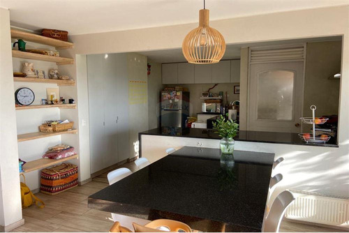 Imagen 7 de 20 de Duplex Vista Despejada Condominio Cerrado 4d-3b-2e