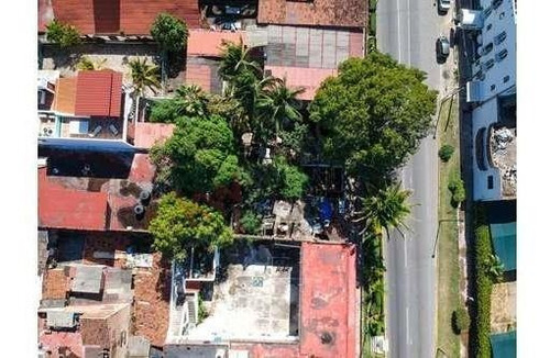 Imagen 22 de 25 de Venta De Terreno Unico En Puerto Vallarta Jal, Uso Mixto